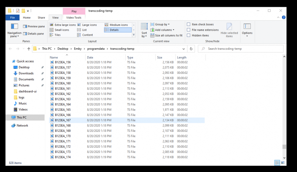 Screen Shot 2020-08-20 at 1.21.59 PM.png