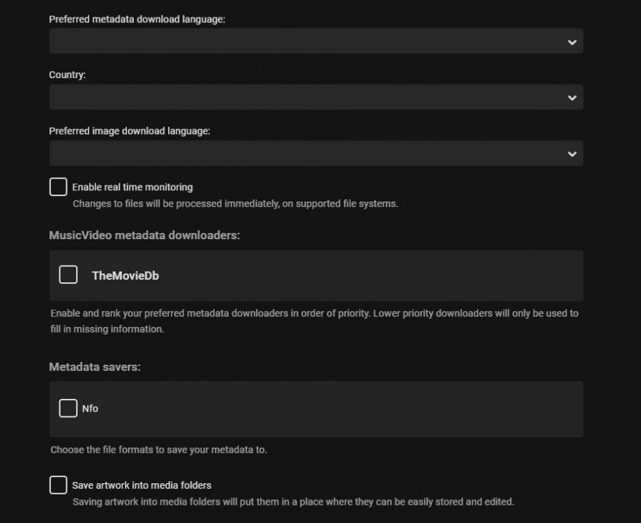 library settings.JPG
