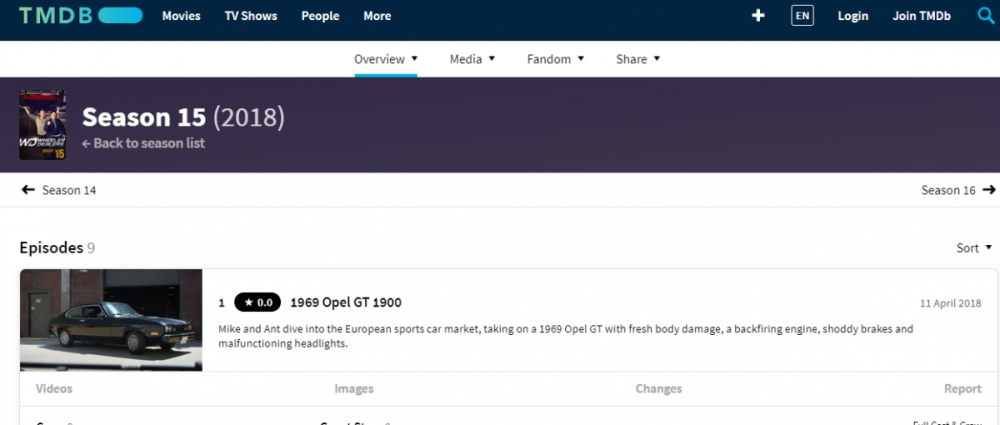 08. s15e01 tmdb match.png