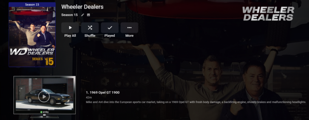 06. s15 after copy.png