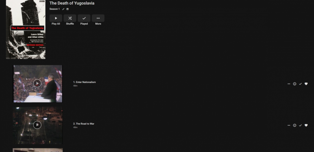 TV show episodes.PNG