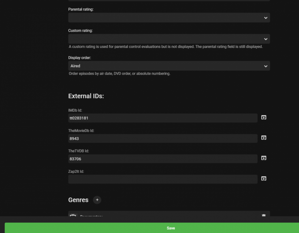 TV show meta data settings.PNG