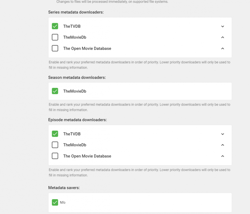 Library settings.PNG