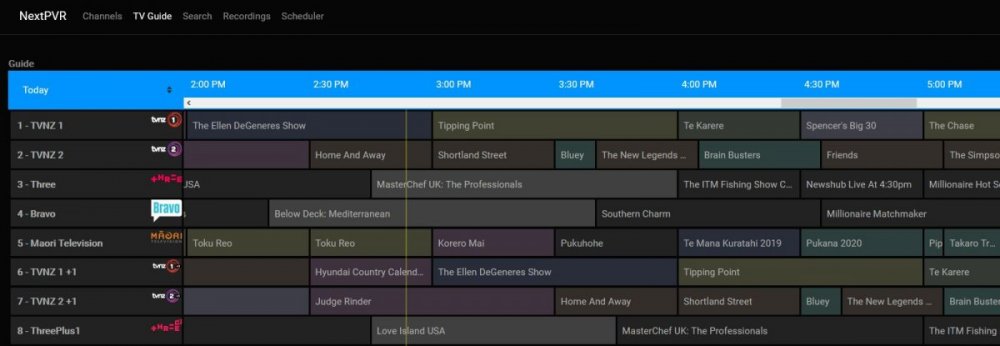 1333104771_NextPVRnewv5guide.thumb.JPG.54923dfd28d9efd938a13e16efb32fd3.JPG