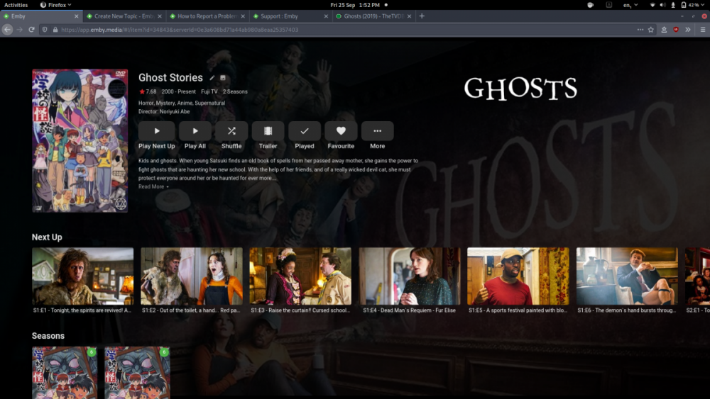 Screenshot from 2020-09-25 13-52-33.png