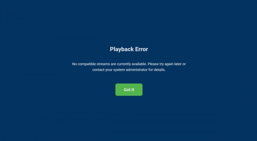 Client Playback Error (Cropped).jpg