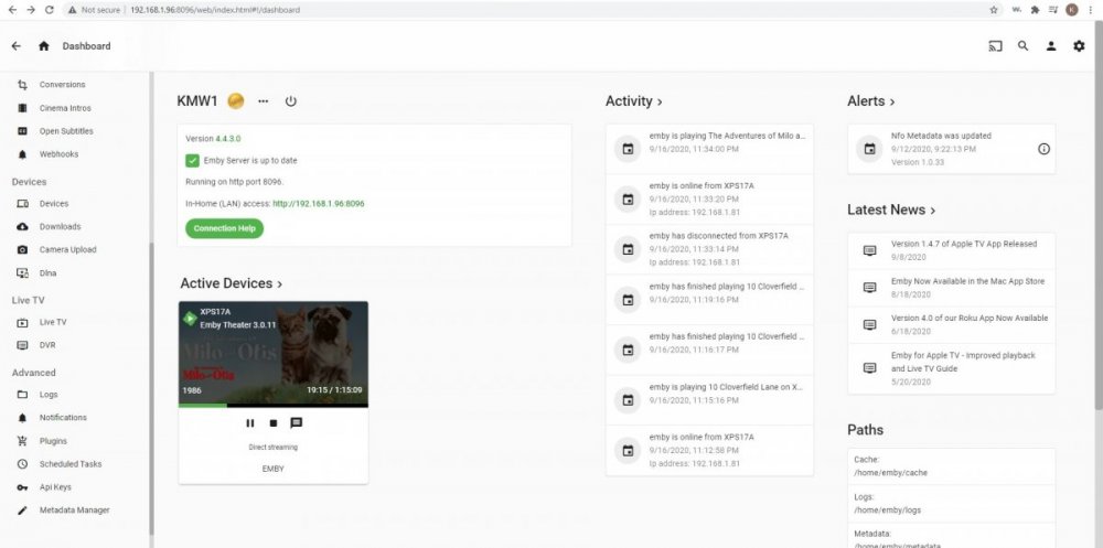 Dashboard Activity 2 (Cropped).jpg
