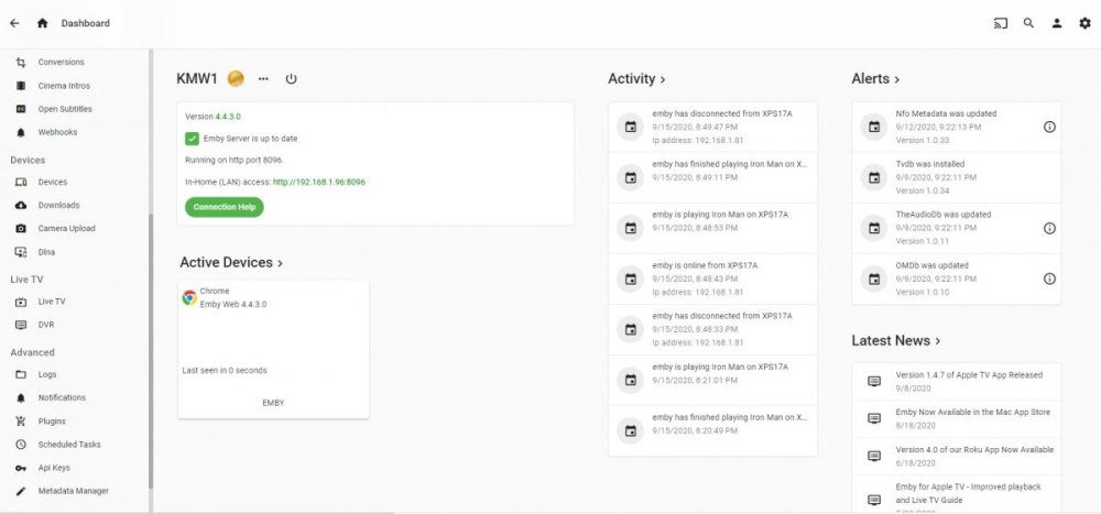 Iron Man Playback Stopping Dashboard.jpg