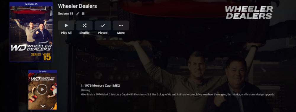 01. series 15 initial.png