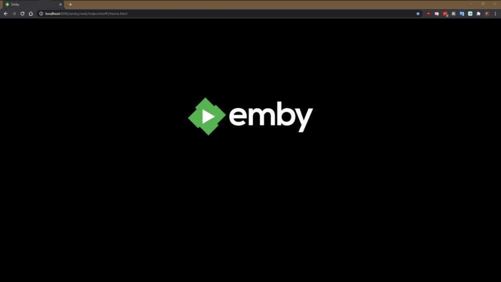 Screenshot 2020-09-30 181700.png