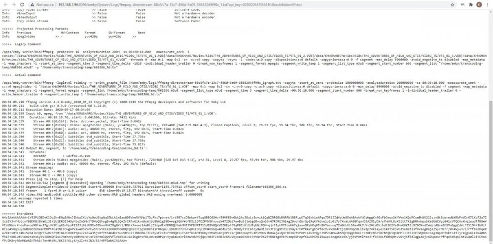 Milo and Otis Details (Cropped).jpg