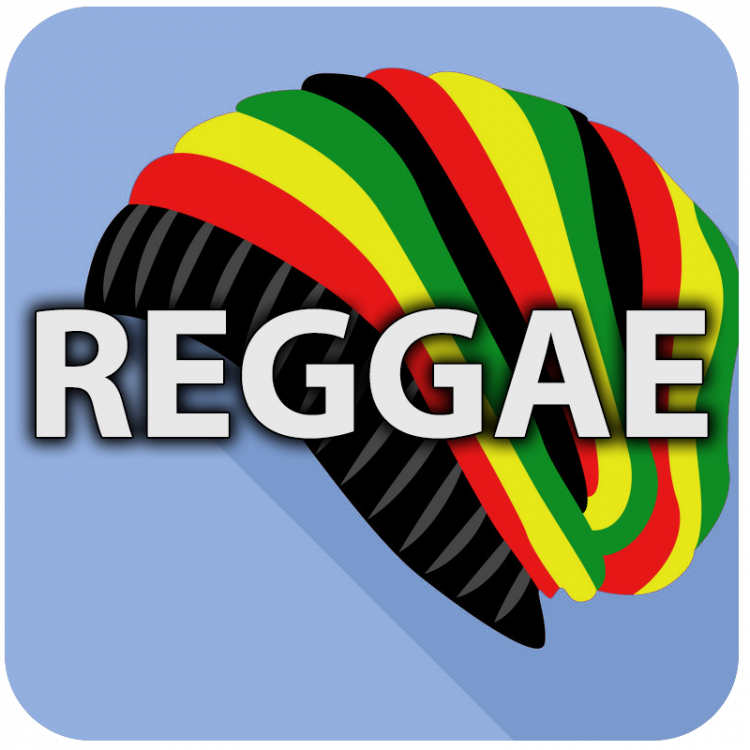 Reggae.png