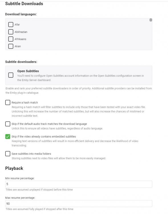 Screenshot 2020-10-21 1923483.jpg