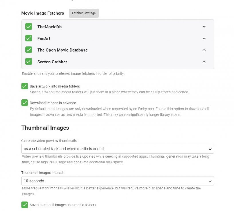 Screenshot 2020-10-21 1922392.jpg