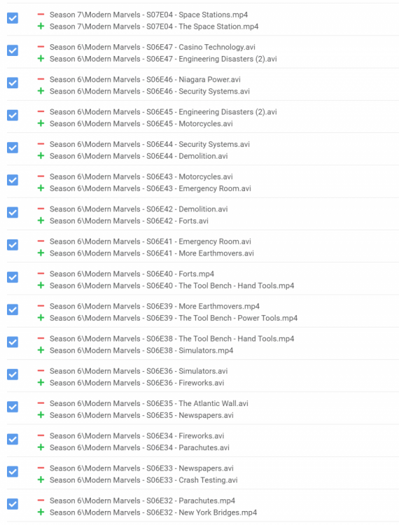 Screenshot 2020-10-22 180014.png