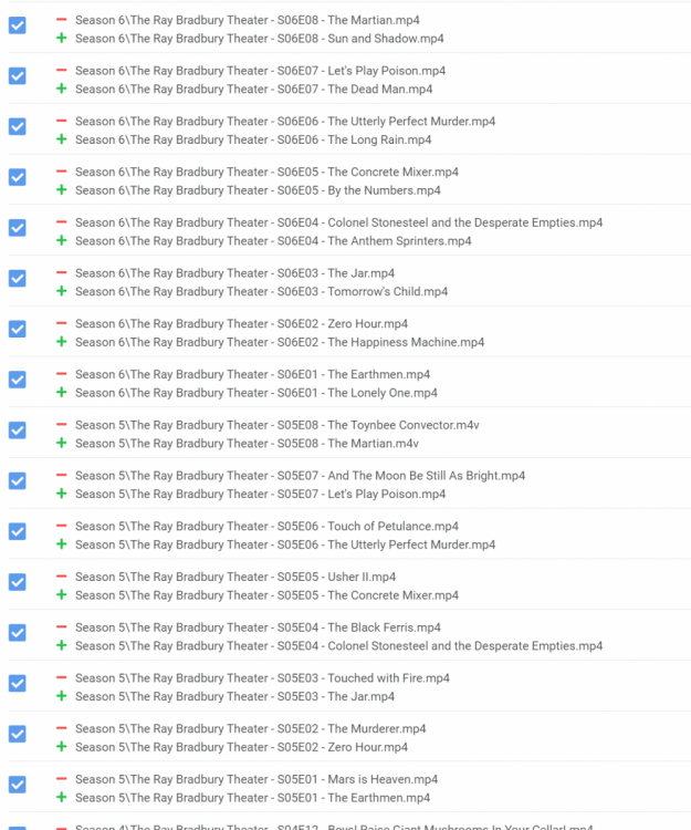 Screenshot 2020-10-22 180127.png