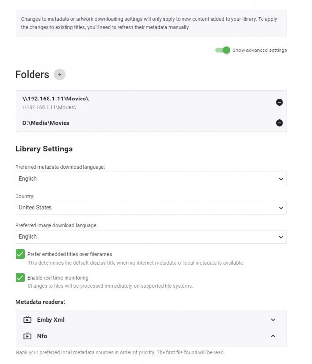 Screenshot 2020-10-21 1922391.jpg