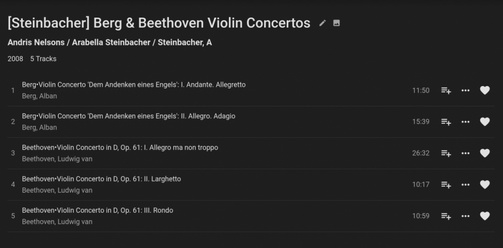 Screenshot from 2020-10-17 14-50-40.png