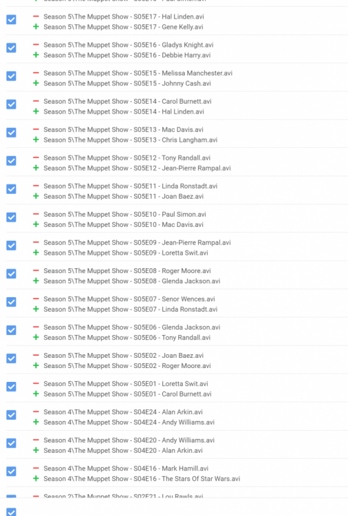 Screenshot 2020-10-22 175940.png