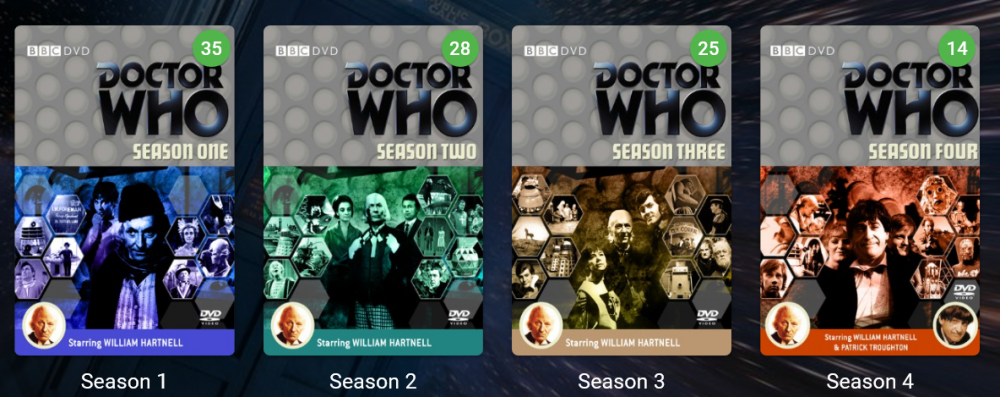 Doctor_Who_Series_View.PNG