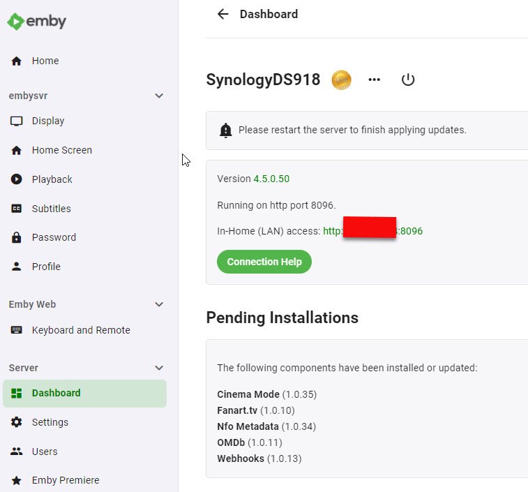 emby5.jpg.37637c0ca6bd688d40d33164aa3ded98.jpg