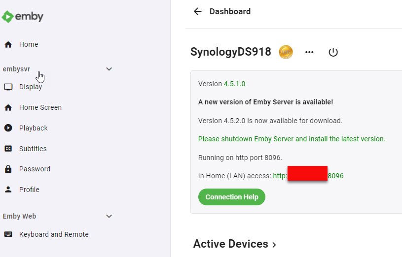 emby7.jpg.3524898e652b8c136c56cc912591d79a.jpg