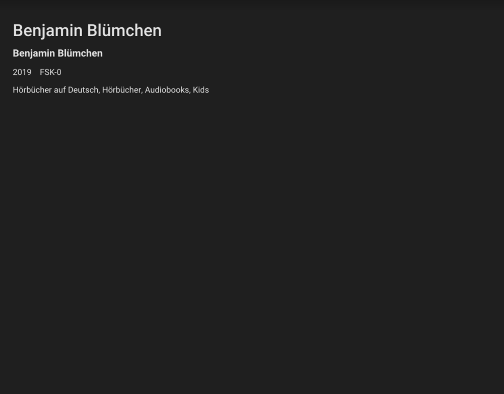 Bildschirmfoto 2020-11-22 um 21.41.03.png