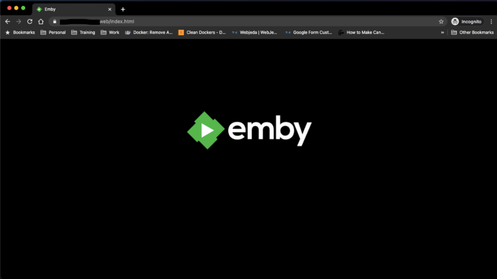 Screen Shot 2020-11-29 at 8.38.38 PM.png