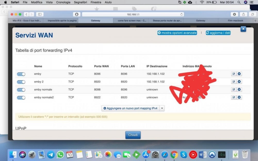 photo_2020-11-10 01.04.08.jpeg