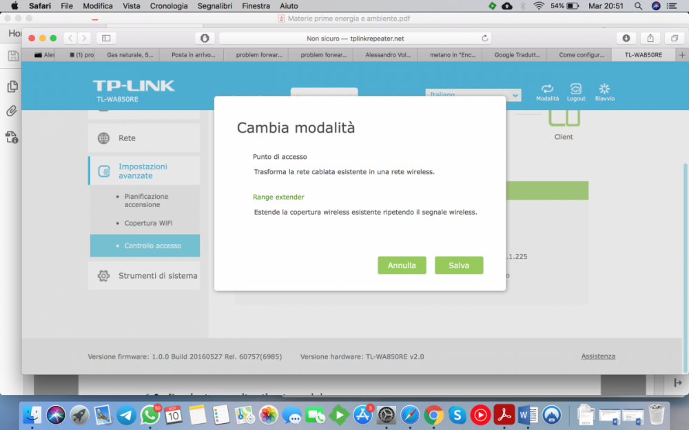 Schermata 2020-11-10 alle 20.51.36.png