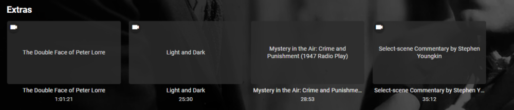 Screenshot 2020-11-28 13.58.44.png