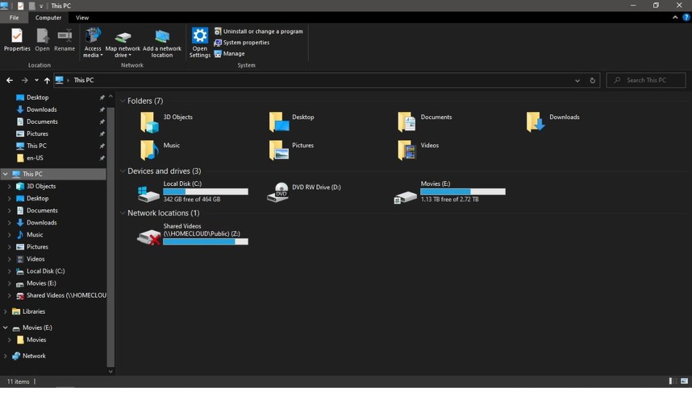 Drive Letter E-Movies As Seen In Windows.jpg