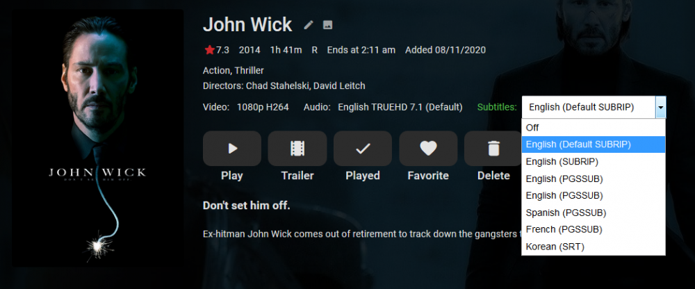 2020-11-12 00_30_31-Emby.png