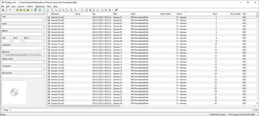 mp3tag.thumb.jpg.14dc7ebd8fdced6850d02d3d942d1bb7.jpg