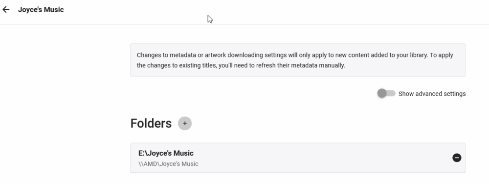 2020-12-04 13_11_50-Library — Mozilla Firefox.png