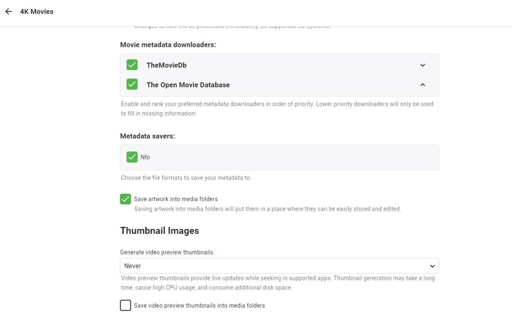 Genre thumbs NFO.JPG