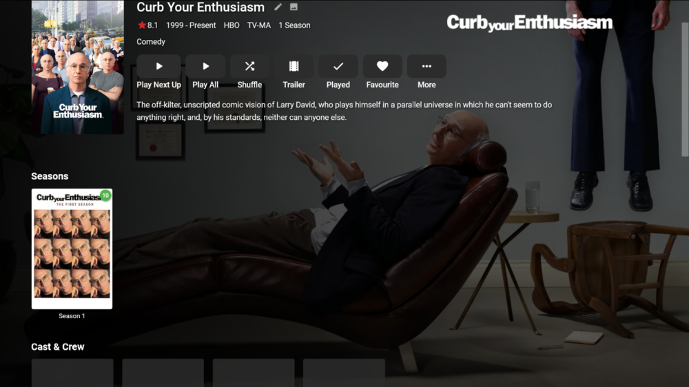 Tv Show Season Display.png