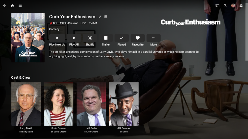 TV Show Missing Season Display.png