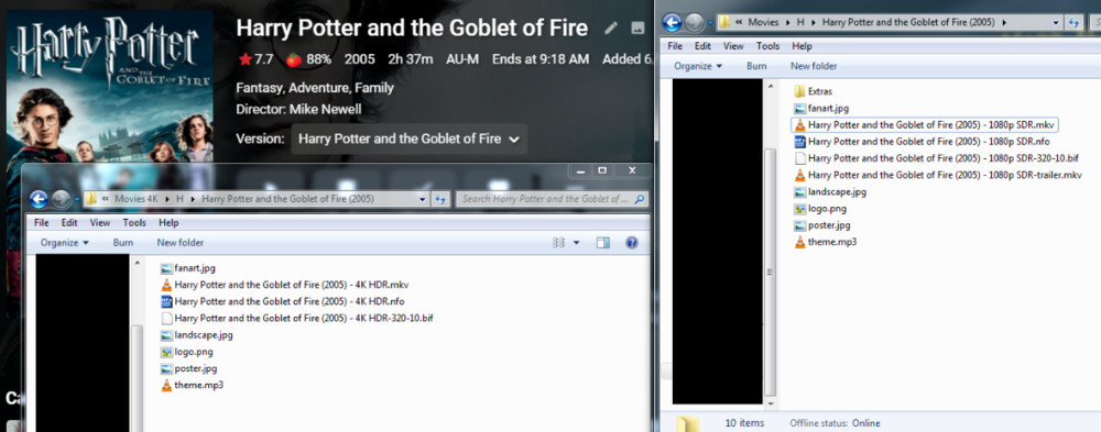 Screenshot 2020-12-28 06.41.38.png