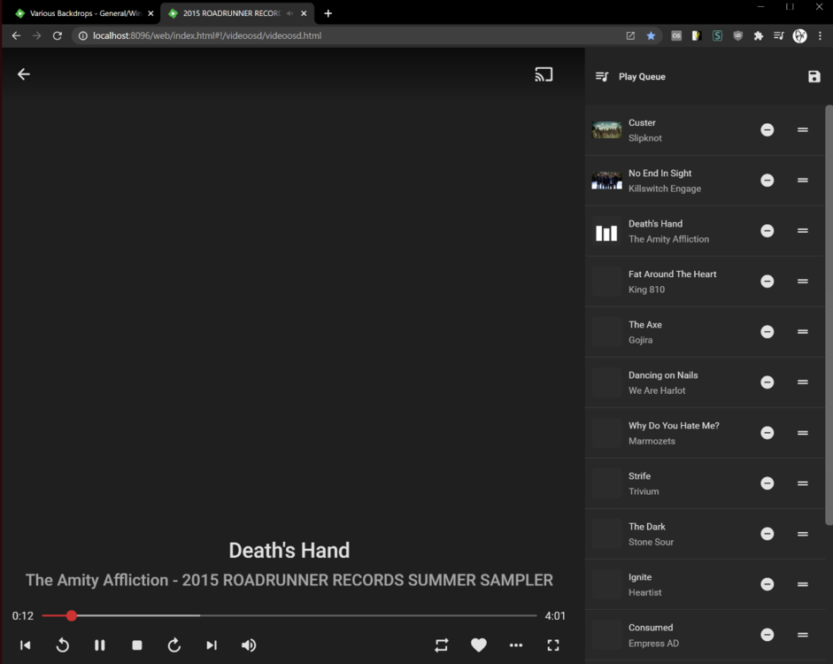 Screenshot (115).png