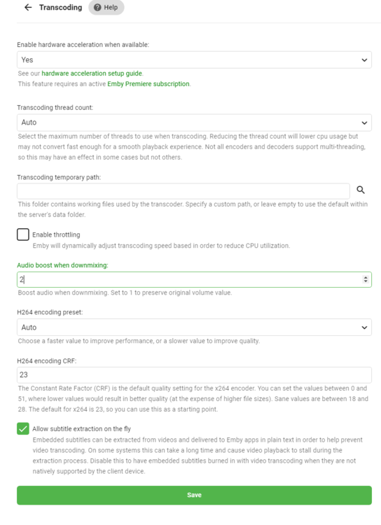 Screenshot 2021-01-08 181129.png