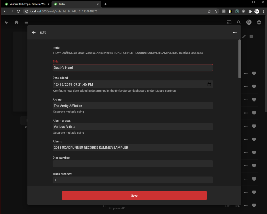 Screenshot (114).png