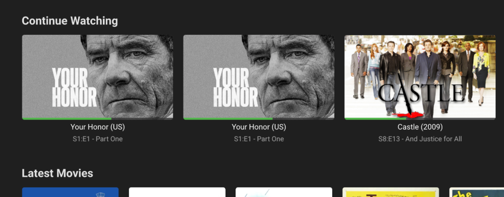 Screenshot 2021-01-25 at 09.08.51.png