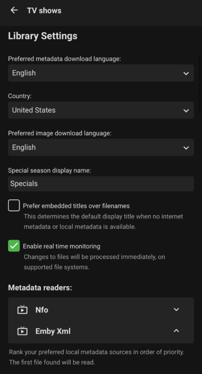 TV Shows - Library Settings 1.png