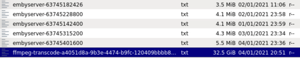 Screen Shot 2021-01-05 at 09.48.40.png