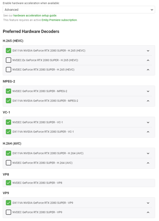 Screenshot 2021-01-08 182025.png