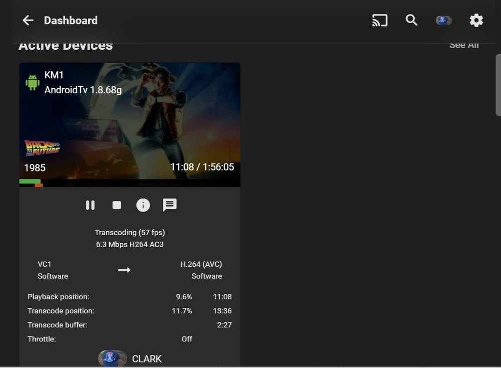 GTR software transcode.jpg