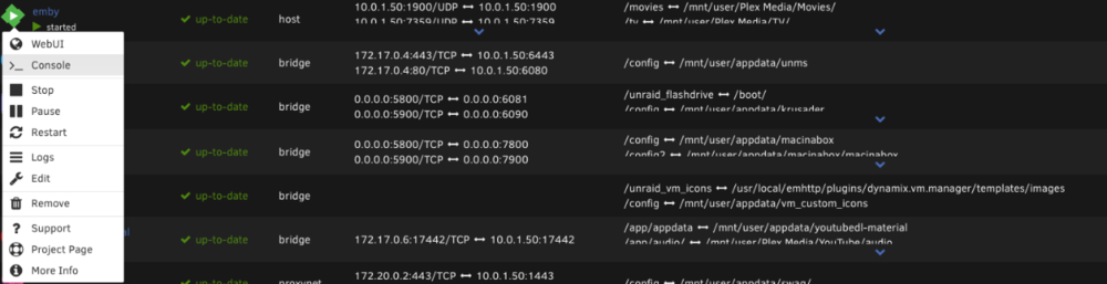 Screen Shot 2021-01-05 at 3.49.57 PM.png