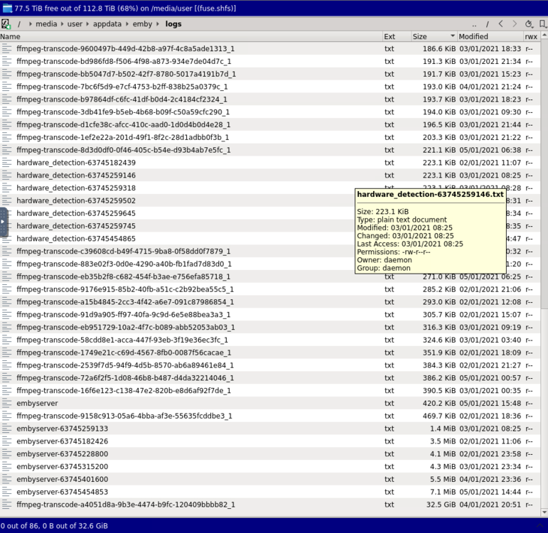 Screen Shot 2021-01-05 at 3.51.02 PM.png
