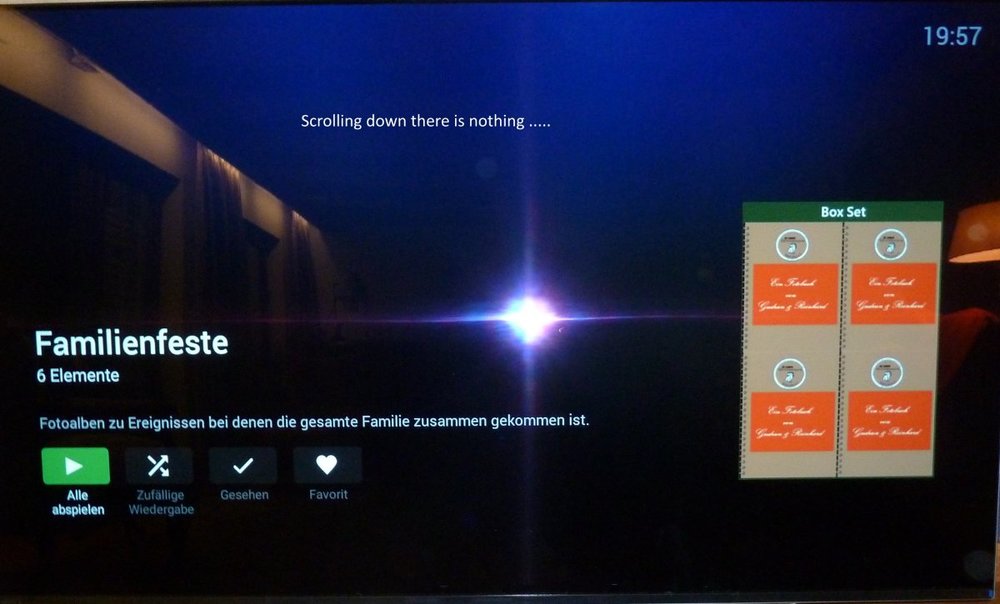 Boxset Android TV.jpg